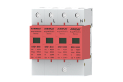 Surge Protection Device.jpg