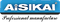 JIANGSU AISIKAI ELECTRIC CO., LTD.